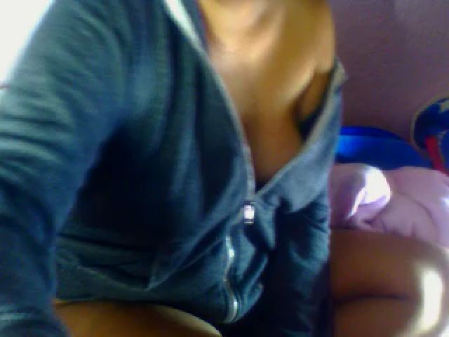 Live sex webcam photo for BjUsag1 #270857851