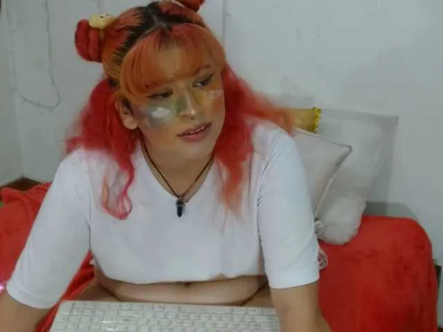 Live sex webcam photo for eir-avyanna #270848495