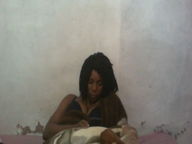 Live sex webcam photo for Sweetass002 #270848936