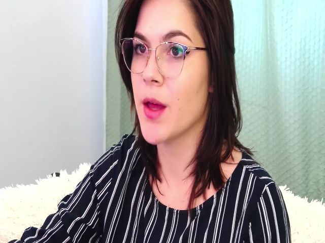 Live sex webcam photo for katherineee #270857810