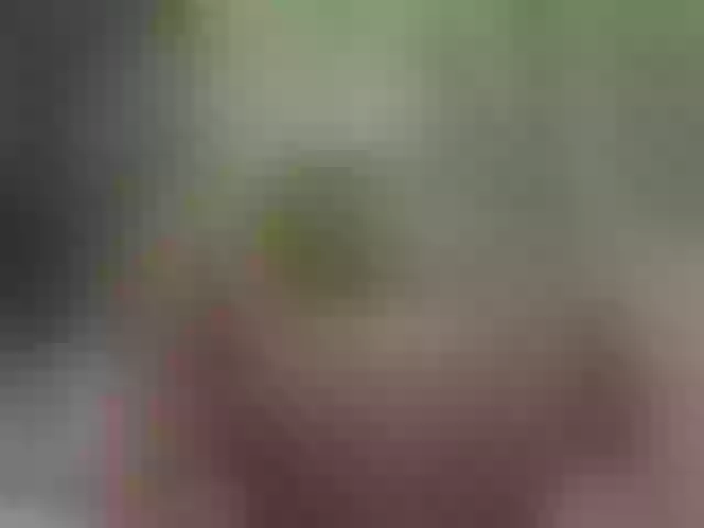 Live sex webcam photo for Ailyn-Smith #270861270