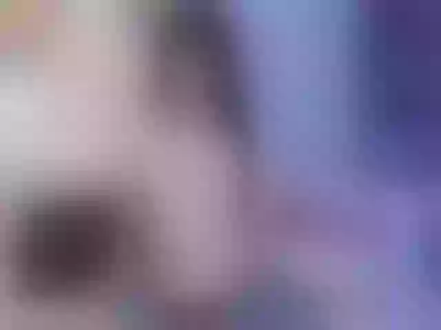Live sex webcam photo for LucyAllenX #270852514