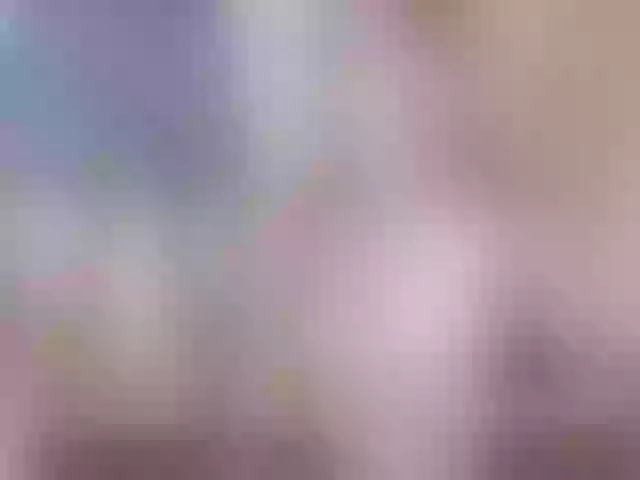 Live sex webcam photo for anto-leo #270856016