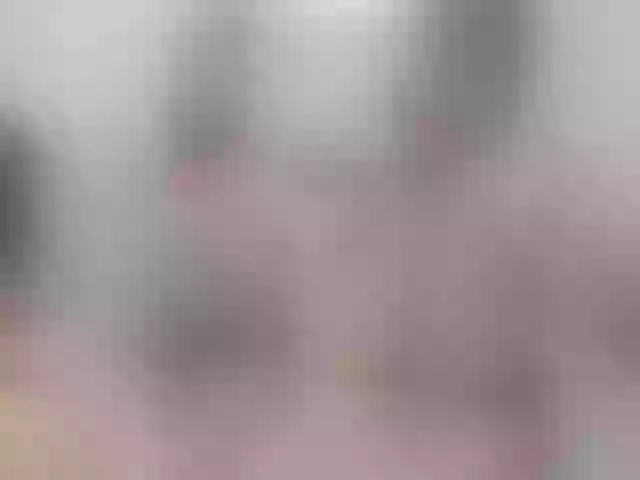 Live sex webcam photo for anto-leo #270860463