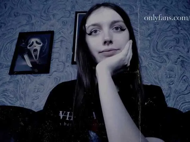 Live sex webcam photo for EllaDark #270856838