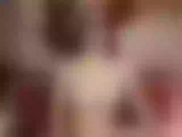 Live sex webcam photo for Lorraine01 #270847740