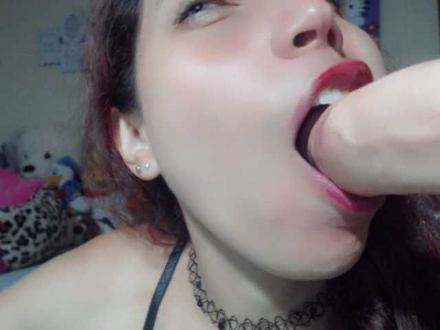 Live sex webcam photo for abby-camstar #270856421