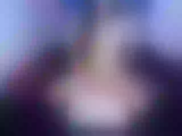 Live sex webcam photo for KendalPeache #270862355