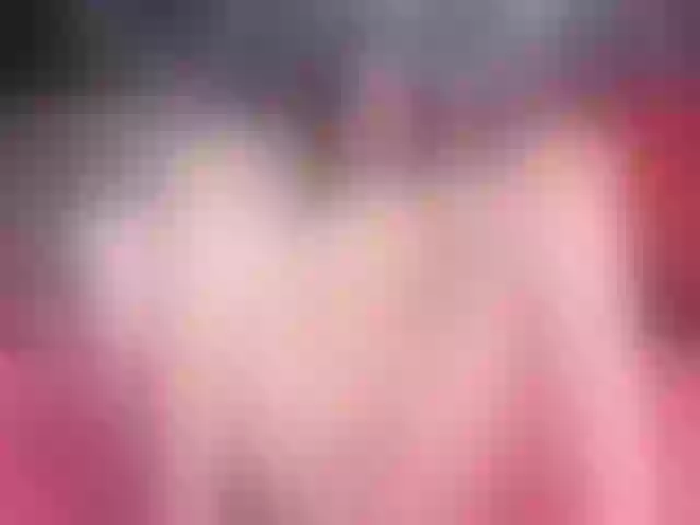 Live sex webcam photo for ZarahFoster #270861775