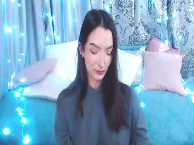 Live sex webcam photo for Alice_Woonder #270851365