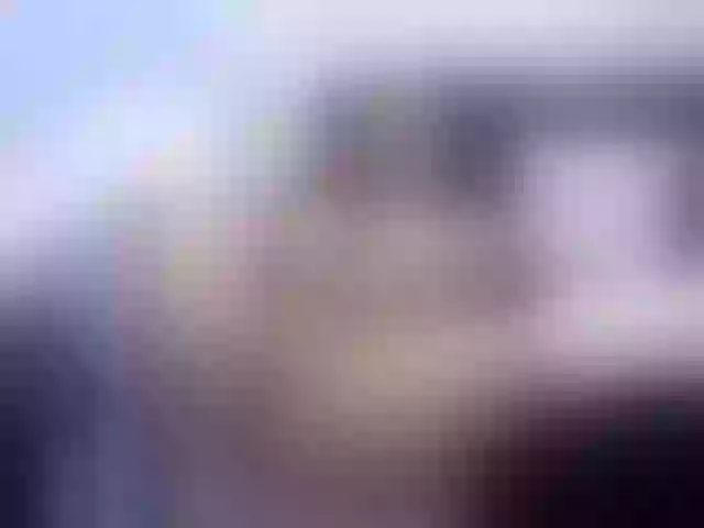 Live sex webcam photo for WildElastic #270861795