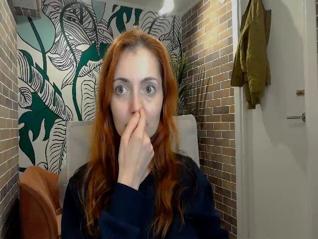 Live sex webcam photo for SummerPreston #270858266