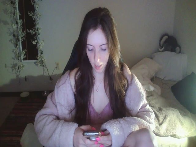 Live sex webcam photo for misiu98 #270848767