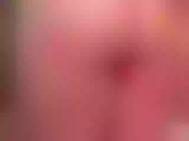 Live sex webcam photo for Donna-rush #270861480