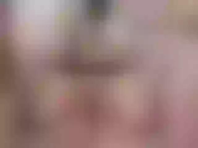 Live sex webcam photo for Cruelladevita #270856084