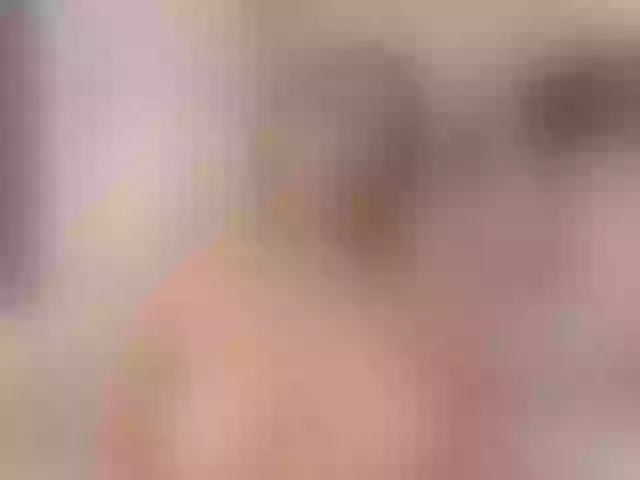 Live sex webcam photo for Cruelladevita #270861848