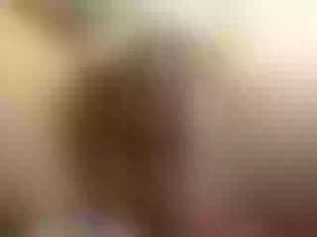 Live sex webcam photo for alexabeals #270856063