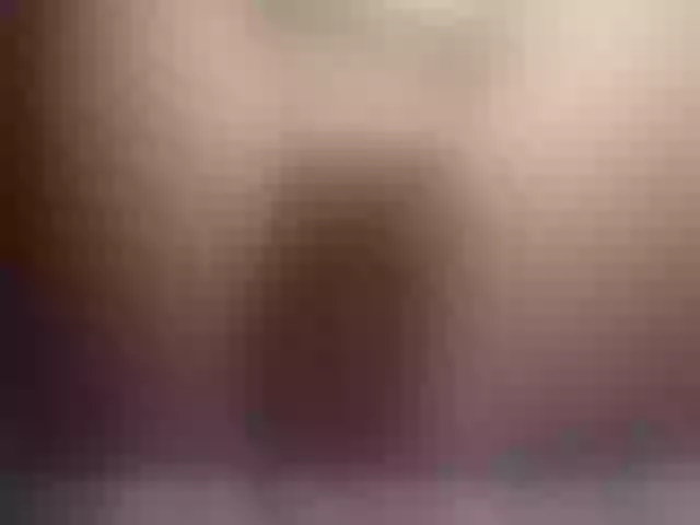 Live sex webcam photo for alexabeals #270861001