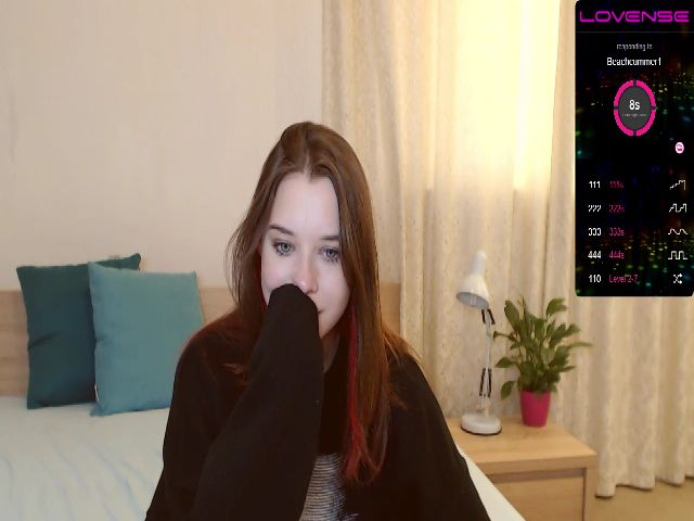 Live sex webcam photo for Ananda_bliss #270854851