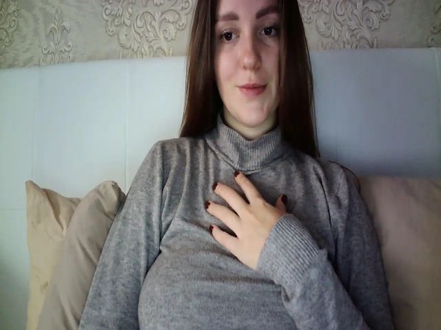 Live sex webcam photo for IraInlove #270854850