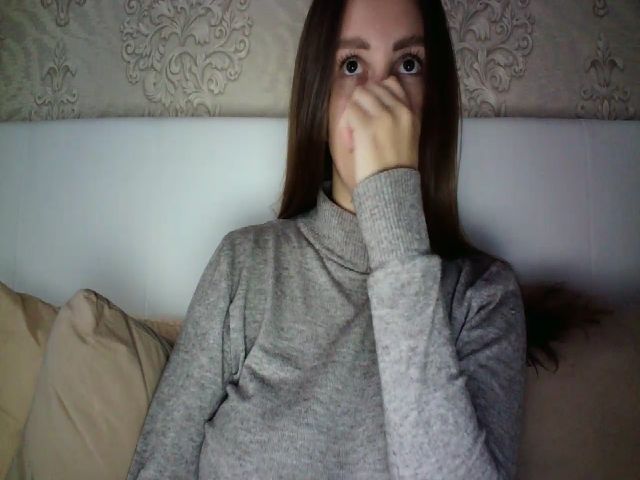 Live sex webcam photo for IraInlove #270855879