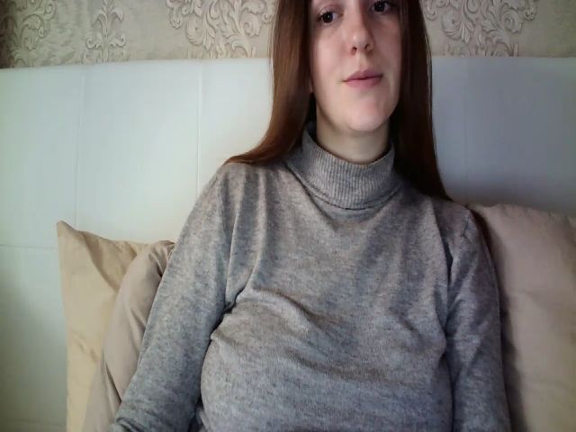 Live sex webcam photo for IraInlove #270857415