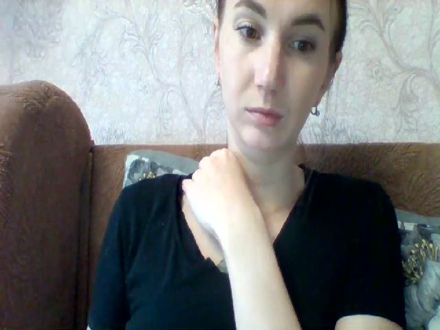 Live sex webcam photo for evil_demon94 #270854873