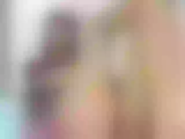 Live sex webcam photo for LousMiller #270848321