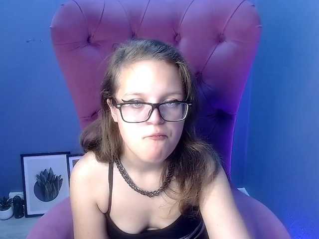 Live sex webcam photo for GabbyJoi #270853186