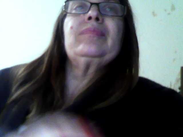 Live sex webcam photo for Zhozy #270847370