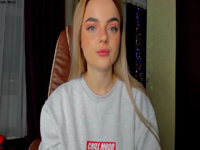 Live sex webcam photo for Basted_W #270859491
