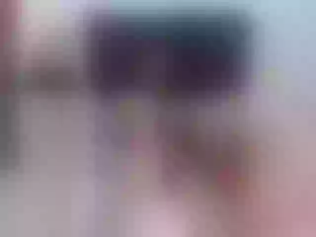 Live sex webcam photo for Latinos-lover #270860484