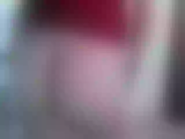 Live sex webcam photo for thamaral1 #288018213