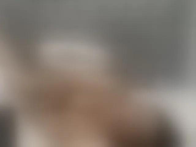 Live sex webcam photo for Meganscott69 #270860763