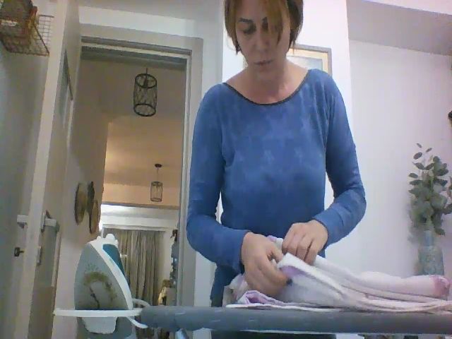 Live sex webcam photo for catherinne4u #270862809