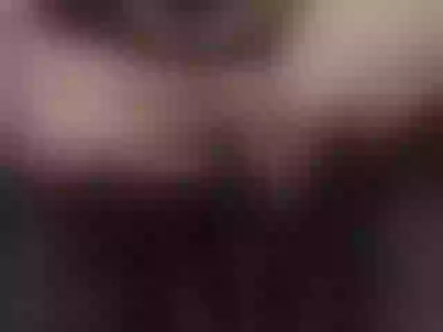 Live sex webcam photo for StellaFlurry #270860980