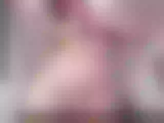 Live sex webcam photo for Sofhia20 #270861776