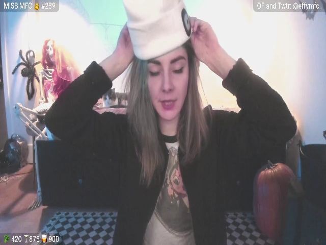 Live sex webcam photo for Effyyyyy #270854280