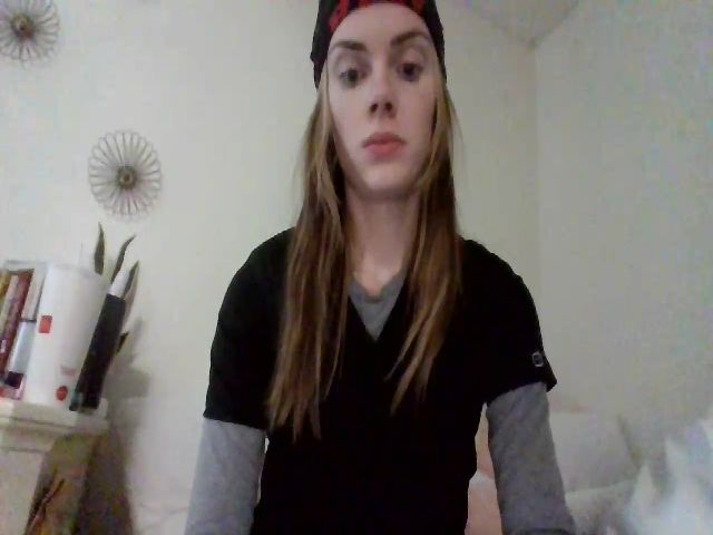 Live sex webcam photo for littlered_ryg #270863833