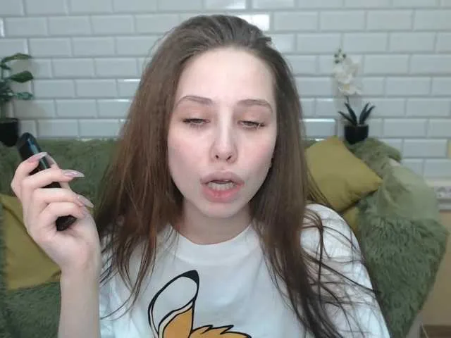 Live sex webcam photo for Hot-vasilisa #270861087