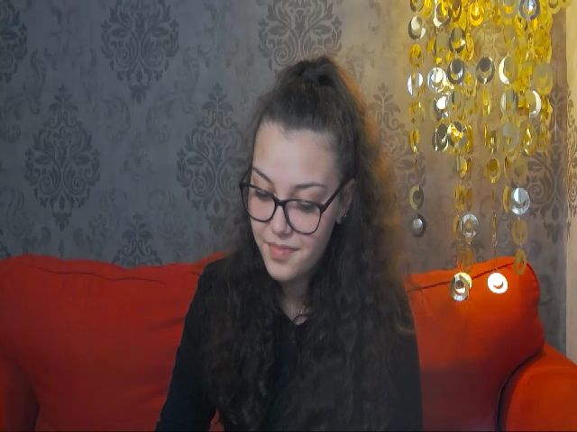 Live sex webcam photo for Leya_ice #270857654