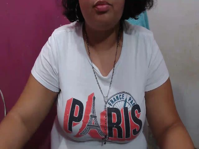 Live sex webcam photo for Sexycarolin22 #270865285