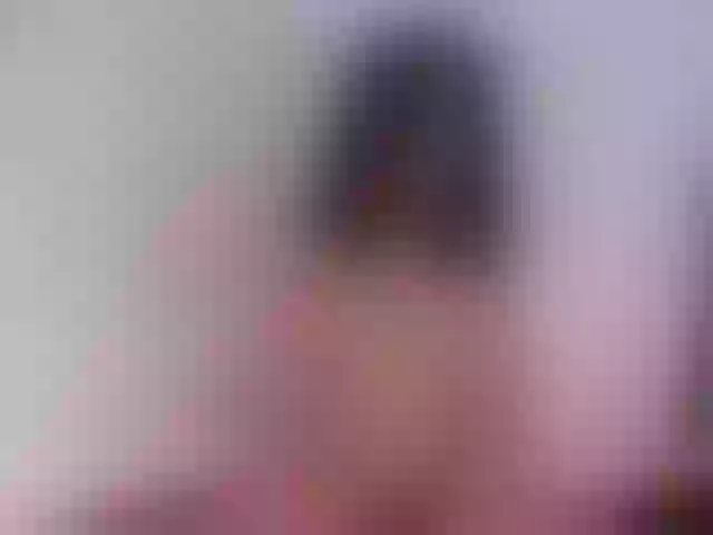 Live sex webcam photo for mohanah- #270852694
