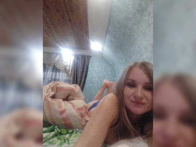 Live sex webcam photo for Papalook #270847105