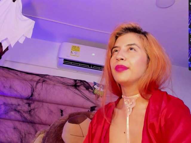 Live sex webcam photo for leilawilliams #270853207