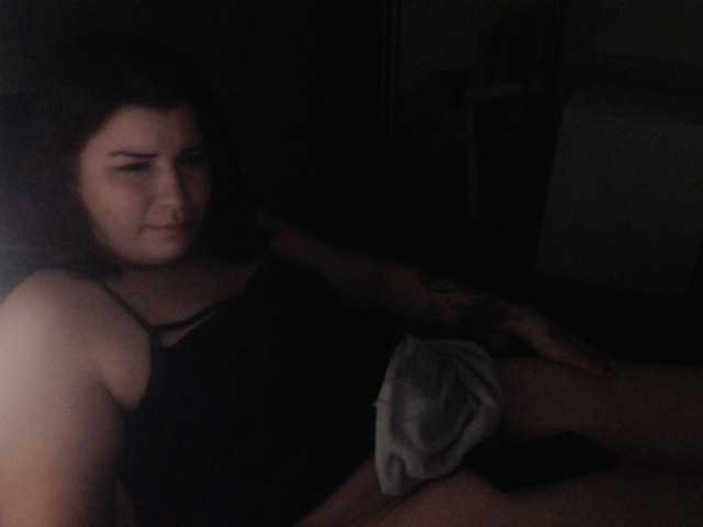 Live sex webcam photo for Lanenahot #270852856