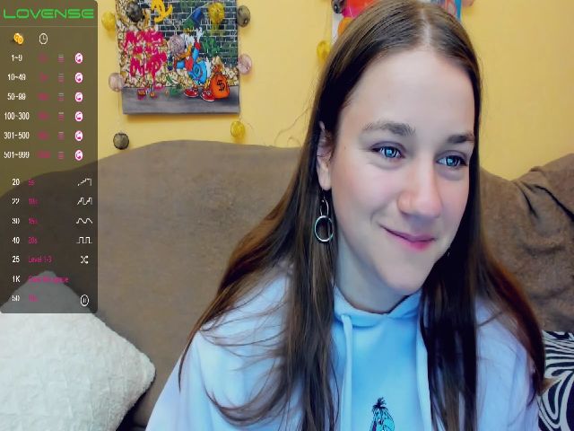 Live sex webcam photo for Classy_Jess #270862433