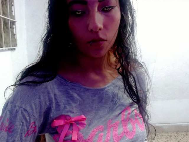 Live sex webcam photo for jeridletto9 #270862280