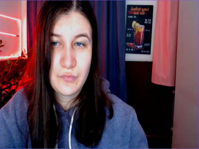 Live sex webcam photo for BitterSophie #270851289