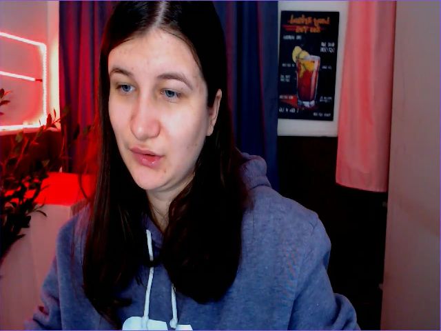 Live sex webcam photo for BitterSophie #270851558